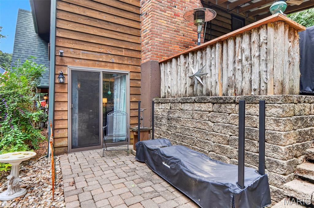 7 Briarpath Property Photo 26