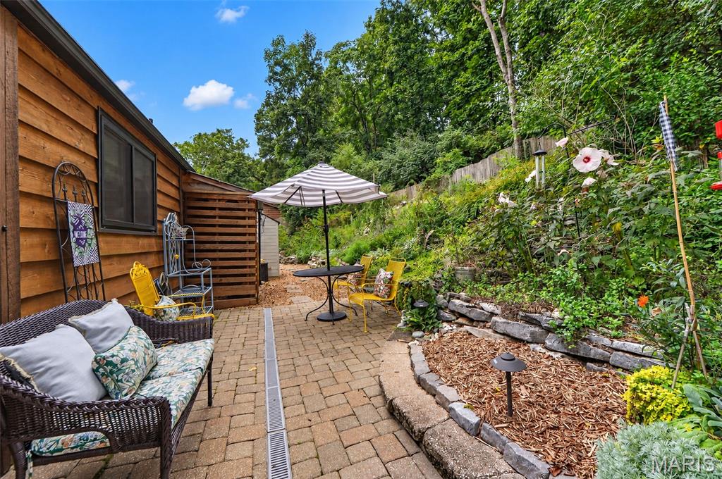 7 Briarpath Property Photo 27