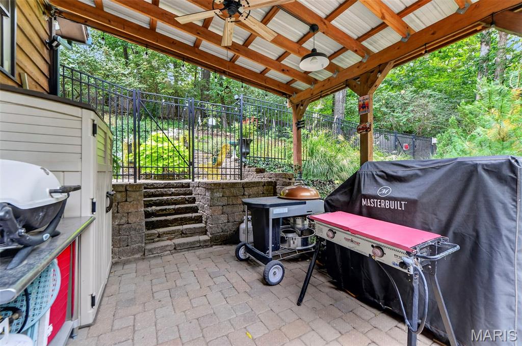 7 Briarpath Property Photo 28