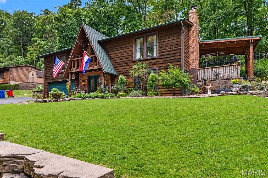 7 Briarpath Property Photo 29