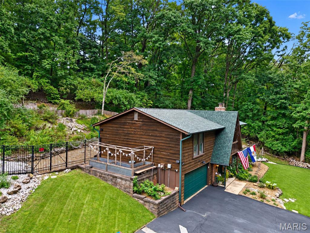 7 Briarpath Property Photo 30