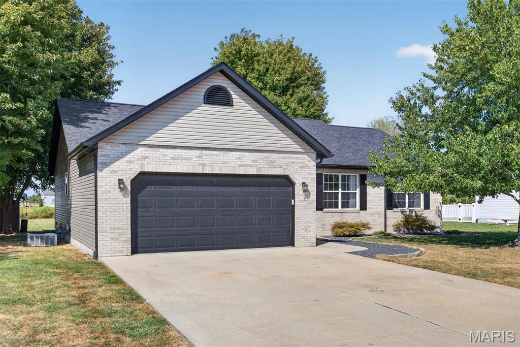 85 Whistling Straits Drive Property Photo 2
