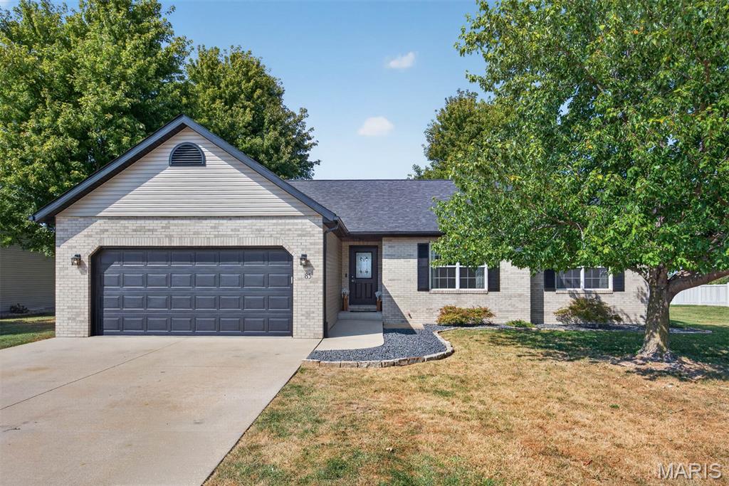 85 Whistling Straits Drive Property Photo 3
