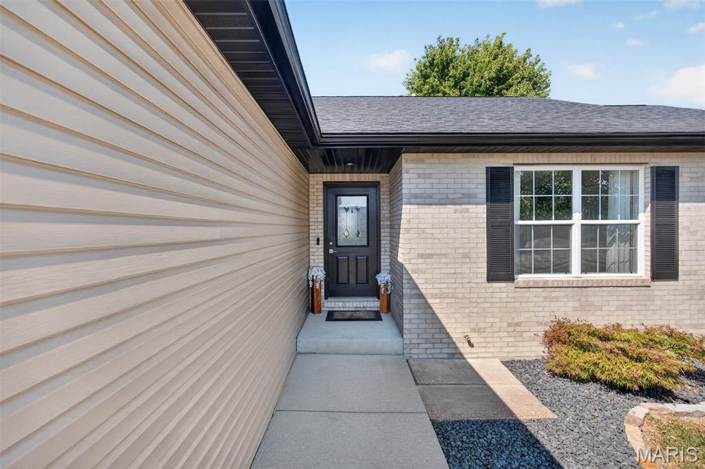 85 Whistling Straits Drive Property Photo 5