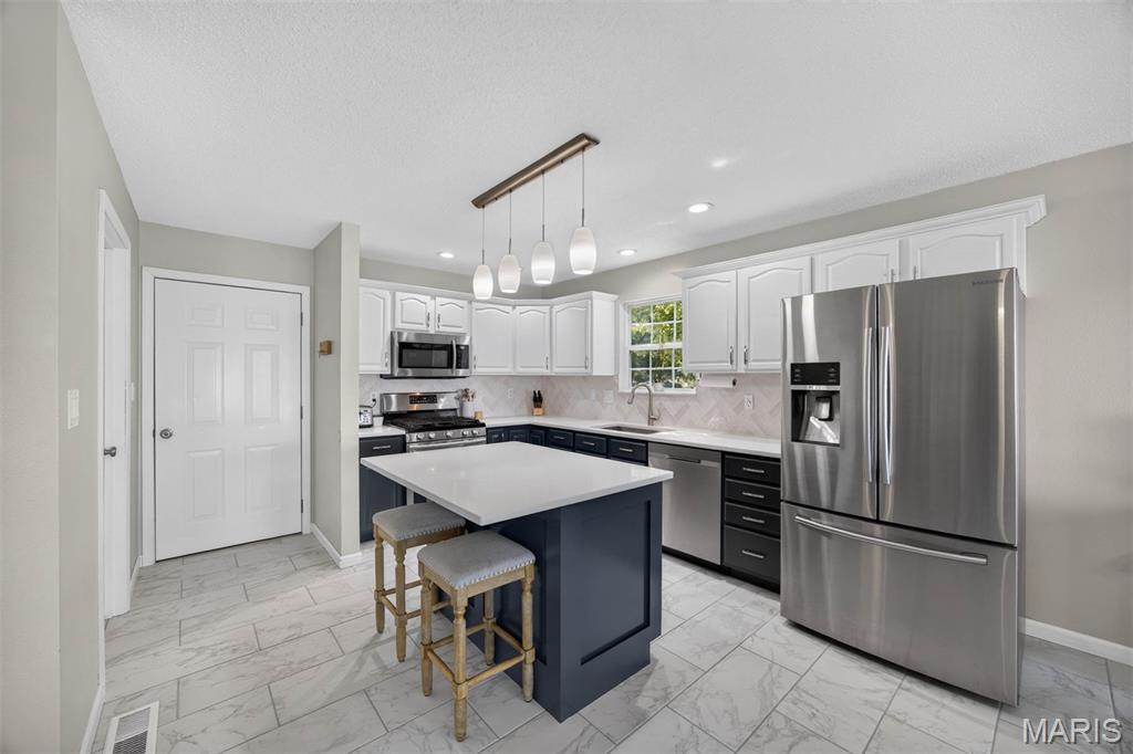 85 Whistling Straits Drive Property Photo 11