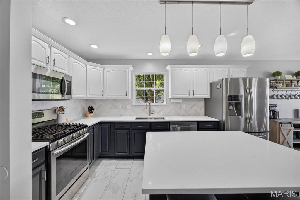 85 Whistling Straits Drive Property Photo 12