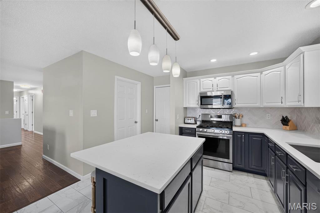 85 Whistling Straits Drive Property Photo 13