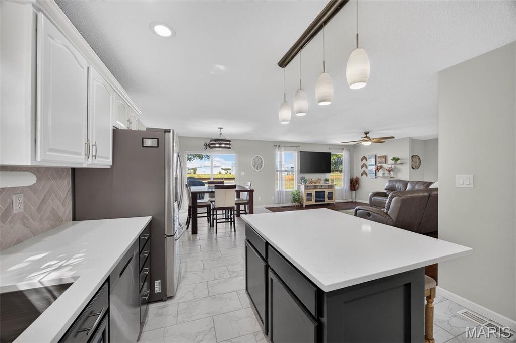 85 Whistling Straits Drive Property Photo 14