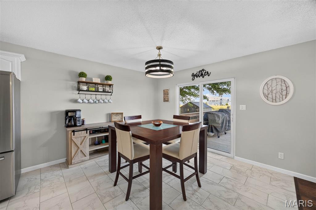 85 Whistling Straits Drive Property Photo 15