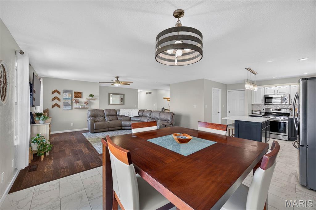 85 Whistling Straits Drive Property Photo 16