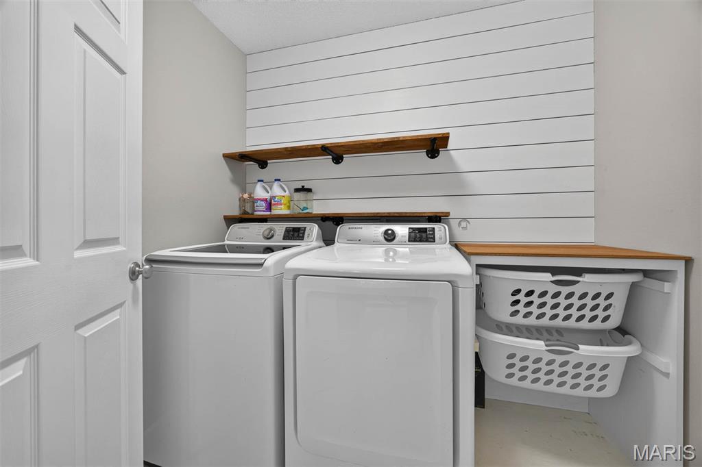 85 Whistling Straits Drive Property Photo 17