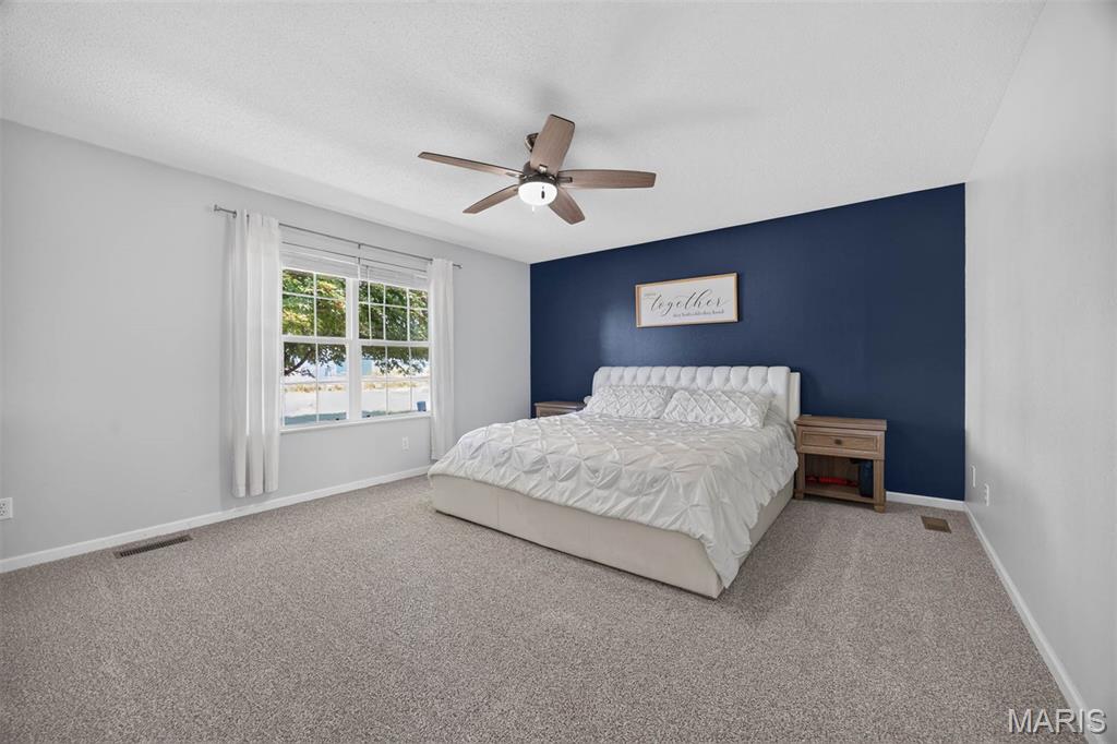 85 Whistling Straits Drive Property Photo 18
