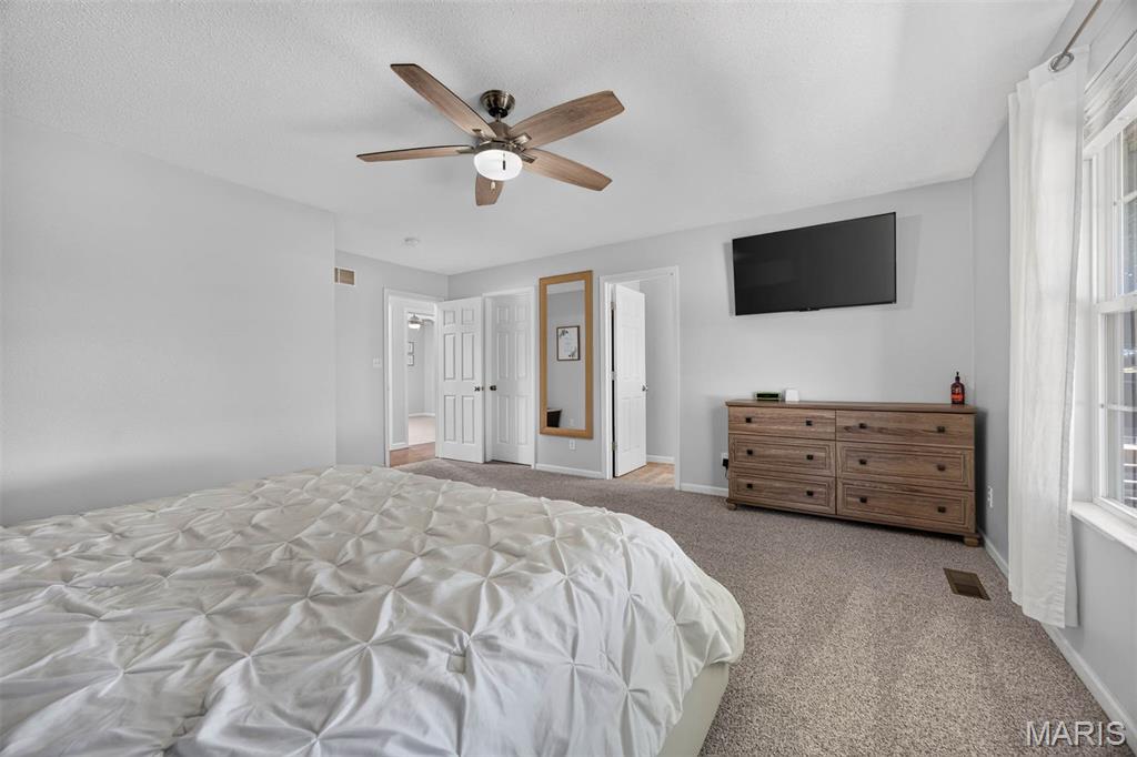 85 Whistling Straits Drive Property Photo 19