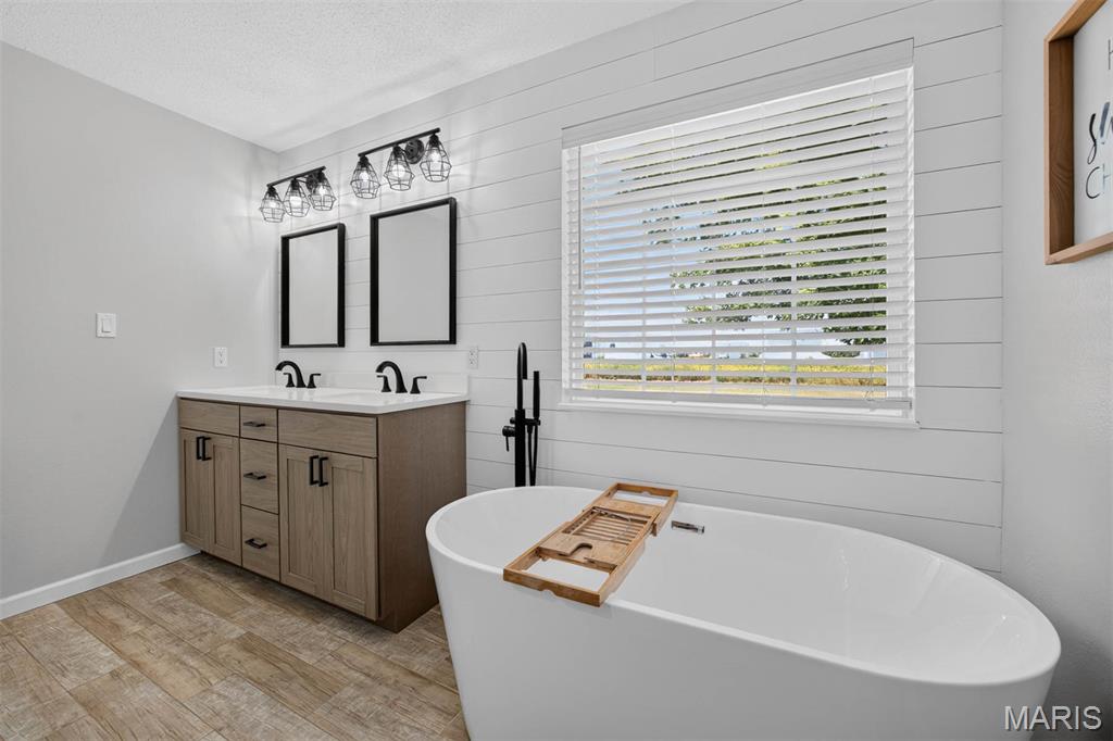85 Whistling Straits Drive Property Photo 20