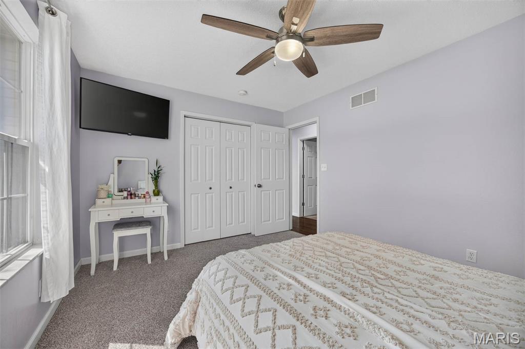 85 Whistling Straits Drive Property Photo 23