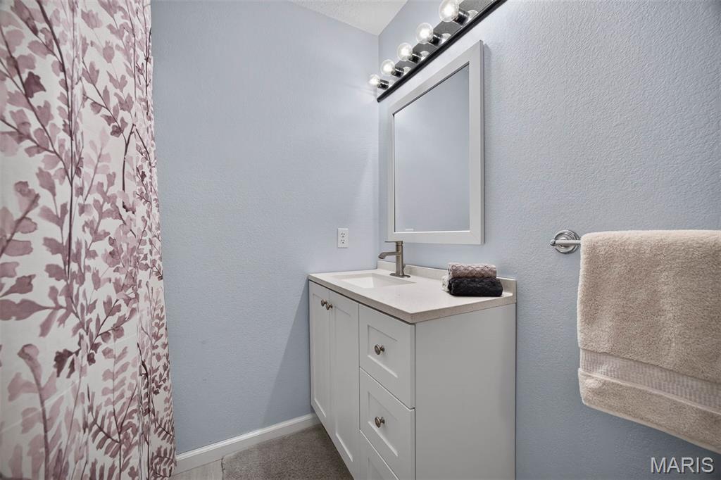 85 Whistling Straits Drive Property Photo 24