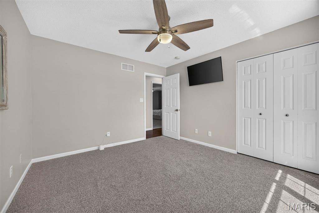 85 Whistling Straits Drive Property Photo 26