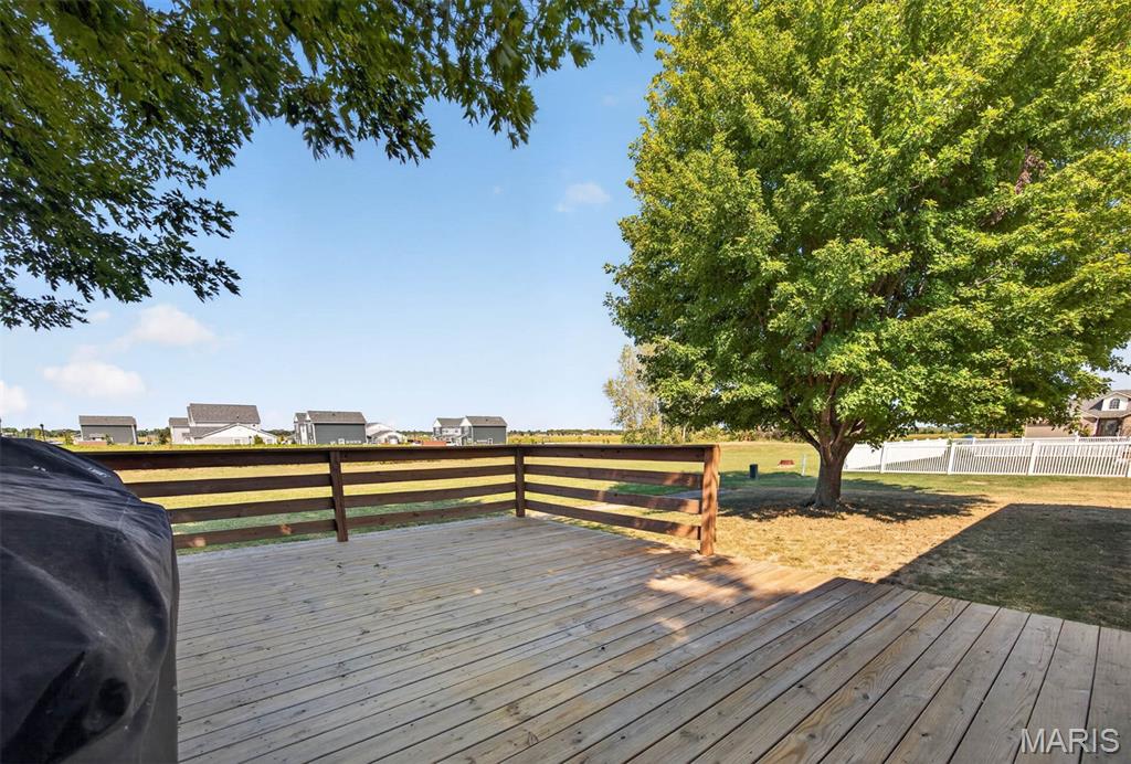 85 Whistling Straits Drive Property Photo 27