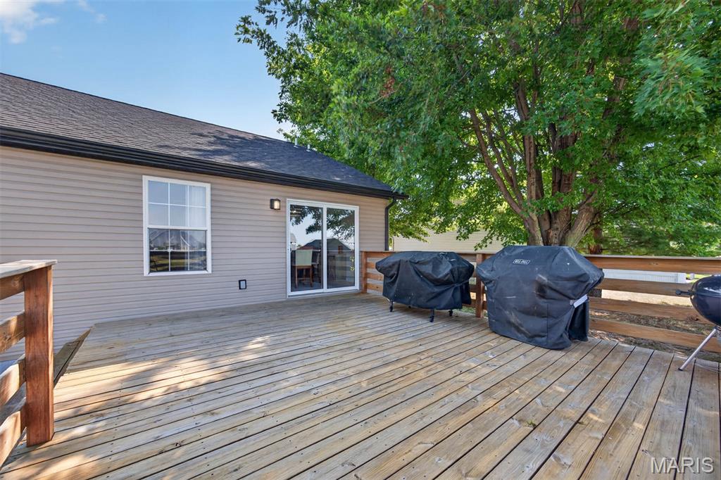 85 Whistling Straits Drive Property Photo 28