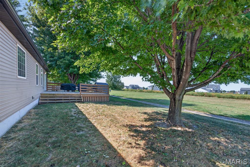 85 Whistling Straits Drive Property Photo 32