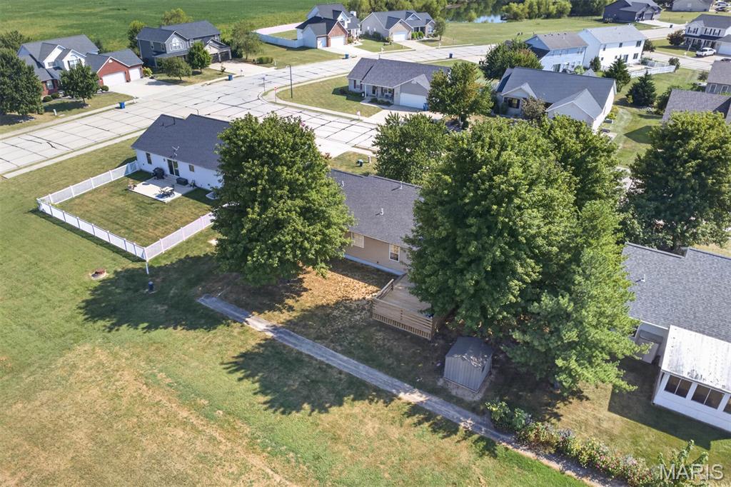 85 Whistling Straits Drive Property Photo 38