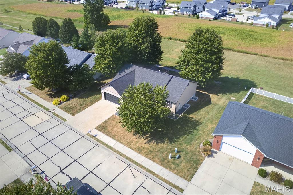 85 Whistling Straits Drive Property Photo 39
