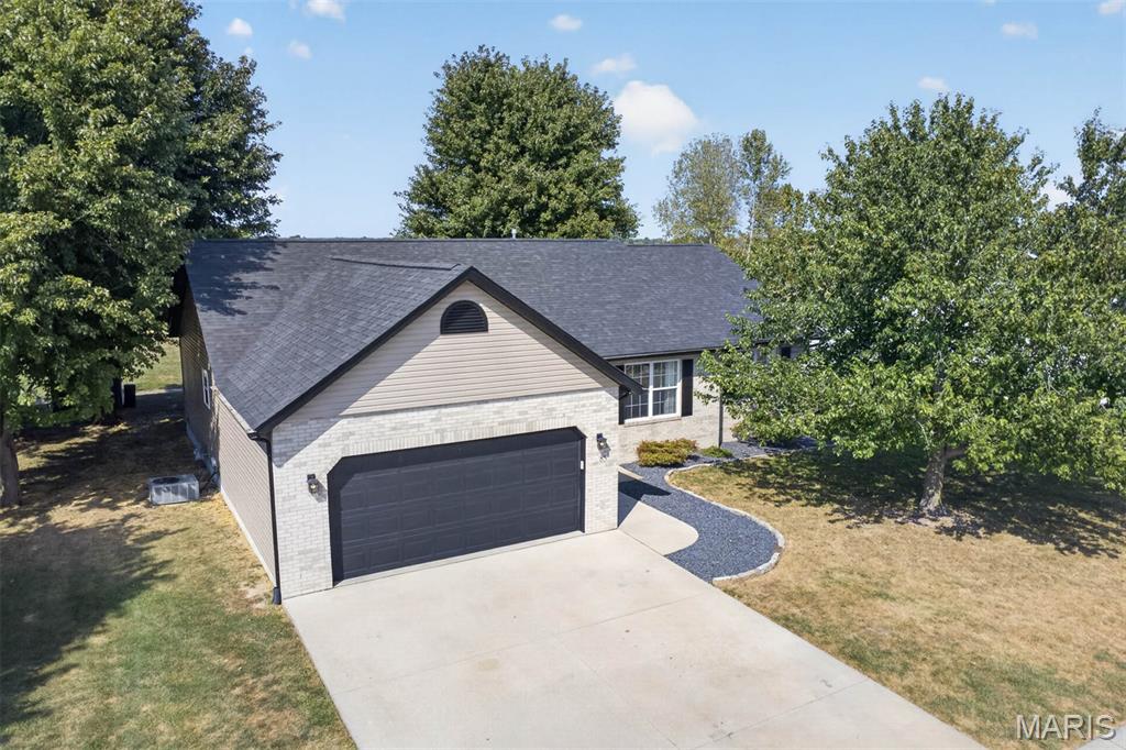 85 Whistling Straits Drive Property Photo 42