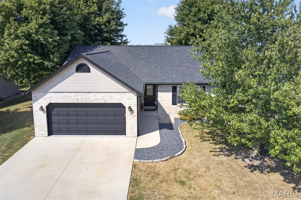 85 Whistling Straits Drive Property Photo 43