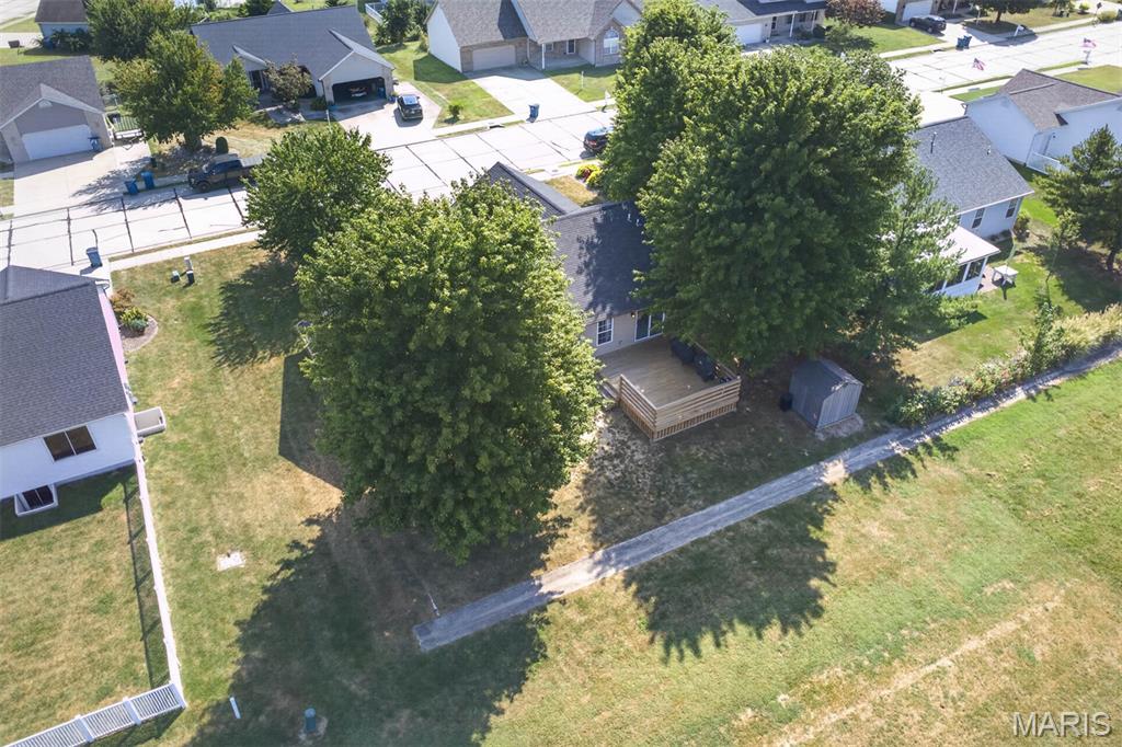 85 Whistling Straits Drive Property Photo 45