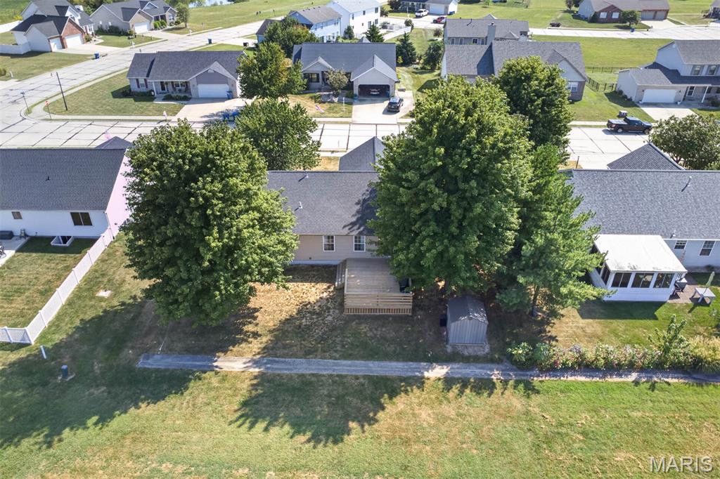 85 Whistling Straits Drive Property Photo 46