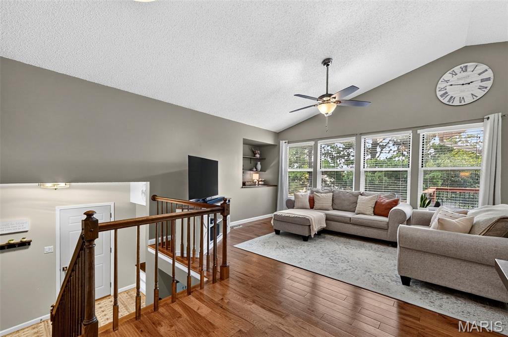 4585 Gregory Gerard Drive Property Photo 3