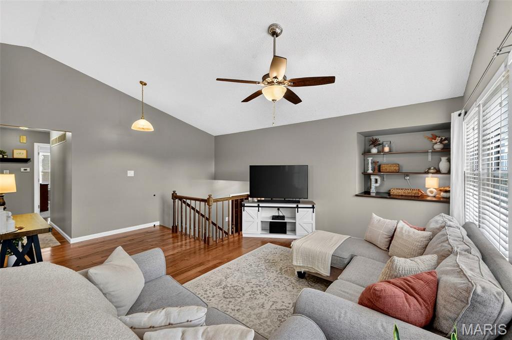 4585 Gregory Gerard Drive Property Photo 4