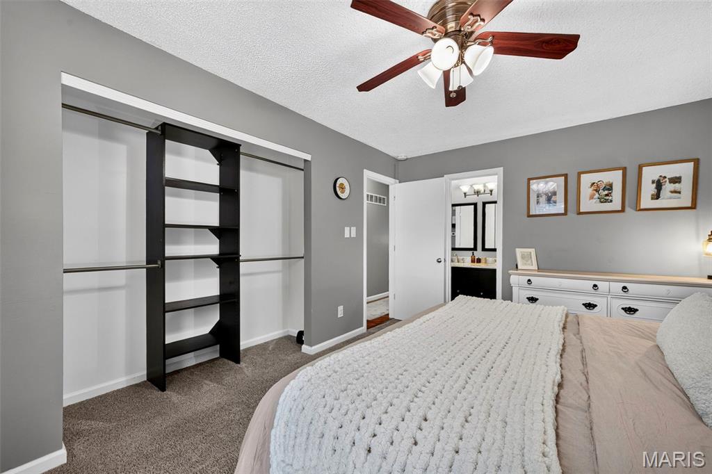 4585 Gregory Gerard Drive Property Photo 10