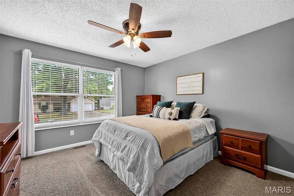 4585 Gregory Gerard Drive Property Photo 12