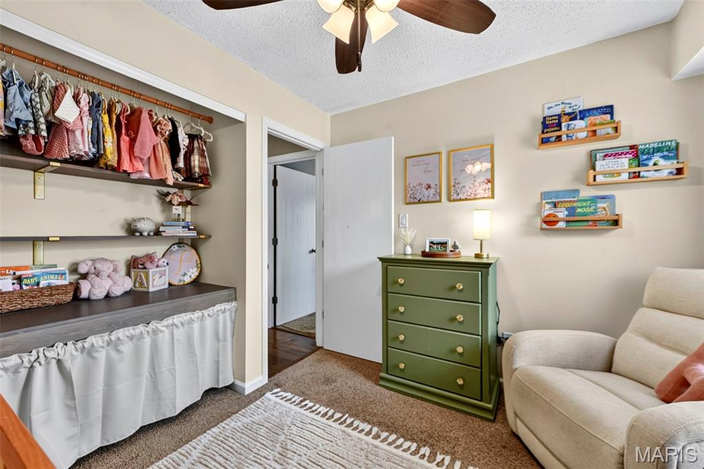 4585 Gregory Gerard Drive Property Photo 14