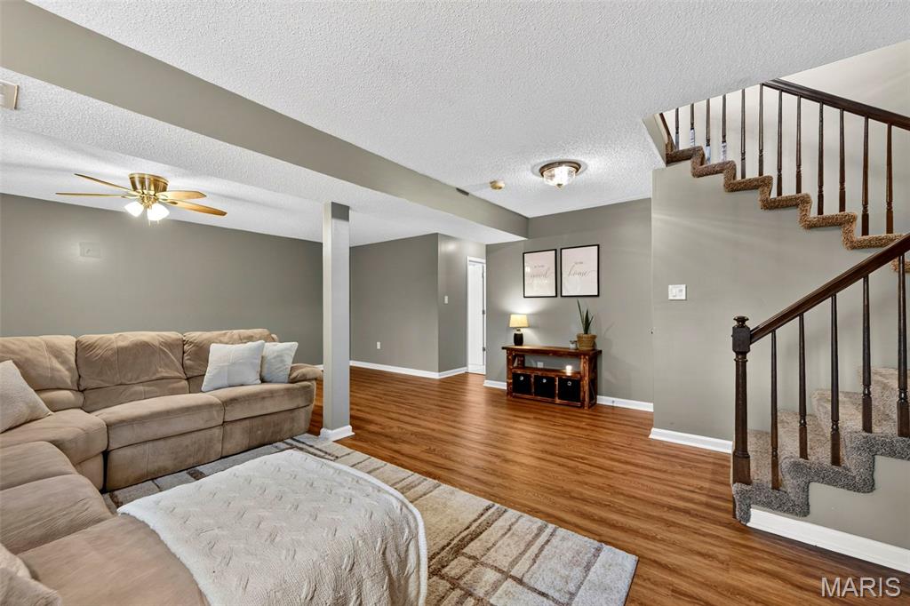 4585 Gregory Gerard Drive Property Photo 15