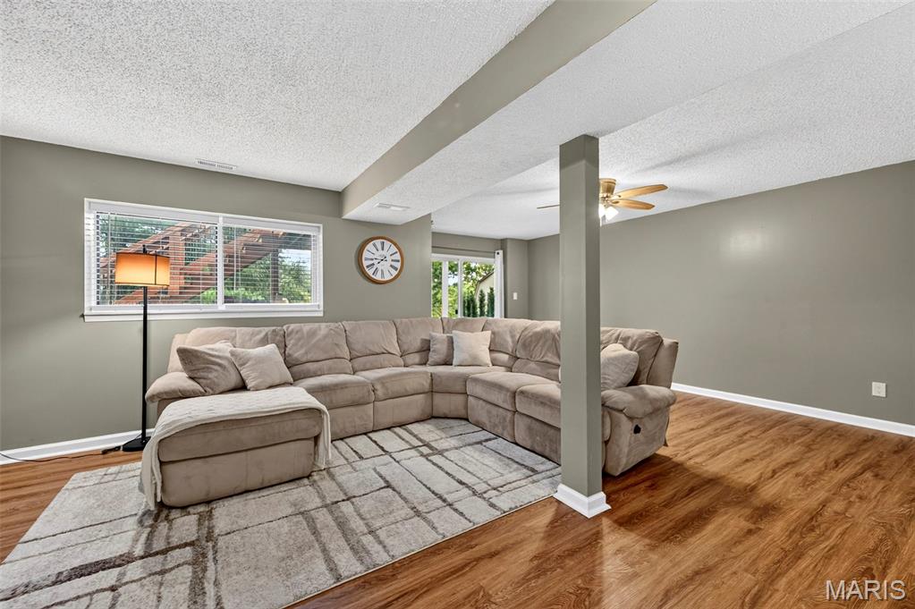 4585 Gregory Gerard Drive Property Photo 16