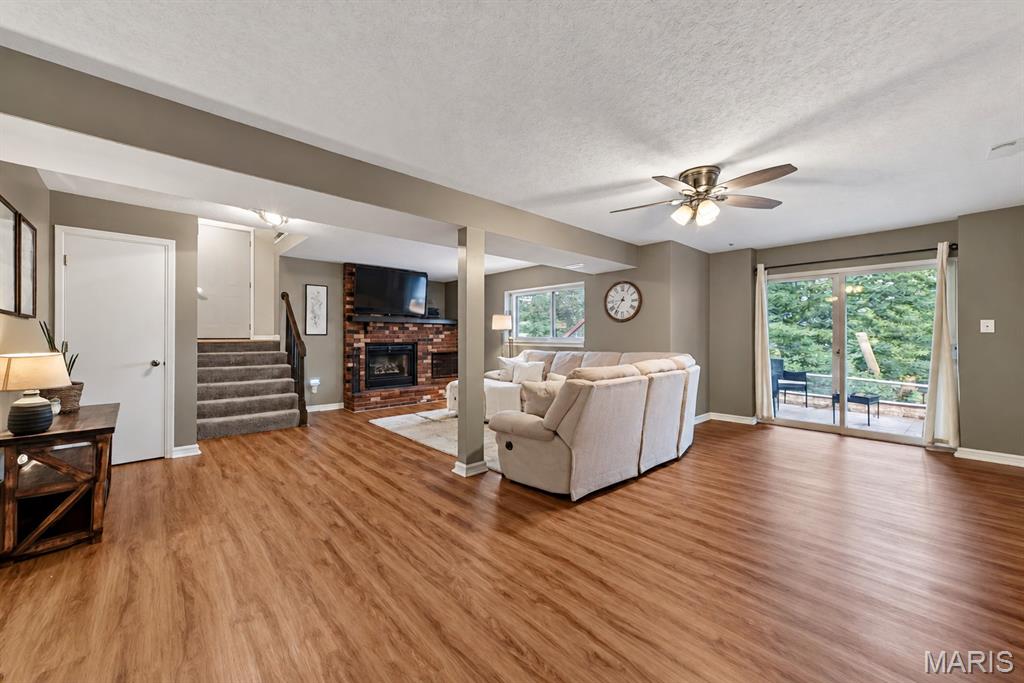 4585 Gregory Gerard Drive Property Photo 17