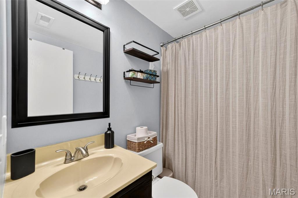 4585 Gregory Gerard Drive Property Photo 23