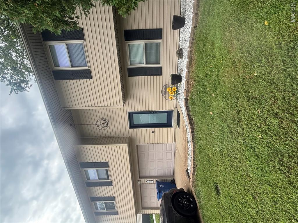 3833 Red Bud Drive Property Photo 1