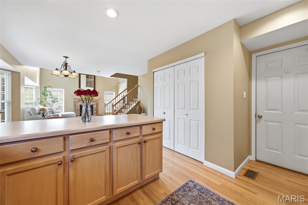 630 Cascade Lake Drive Property Photo 8