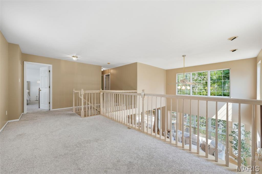 630 Cascade Lake Drive Property Photo 12