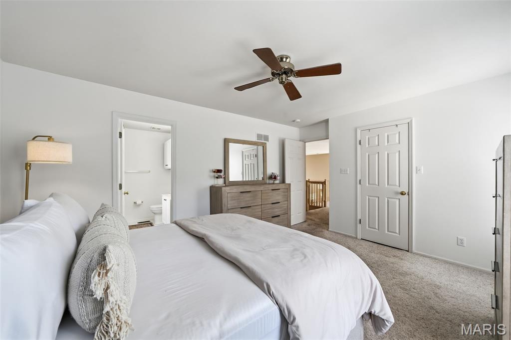 630 Cascade Lake Drive Property Photo 13