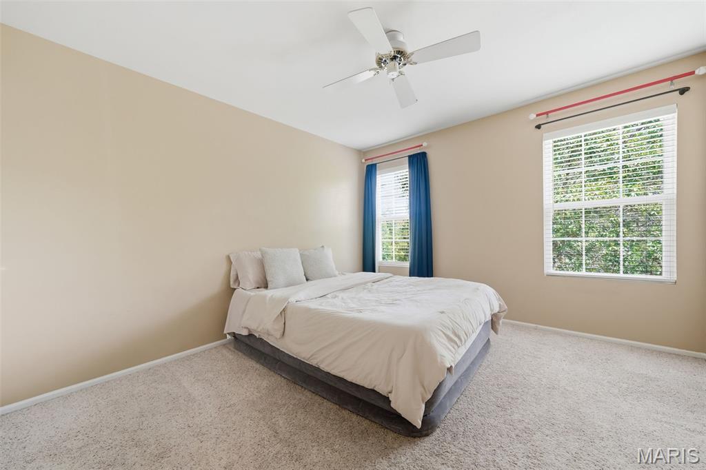 630 Cascade Lake Drive Property Photo 18