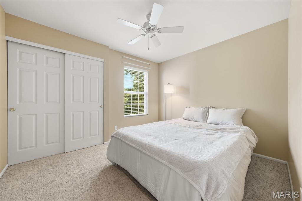 630 Cascade Lake Drive Property Photo 19