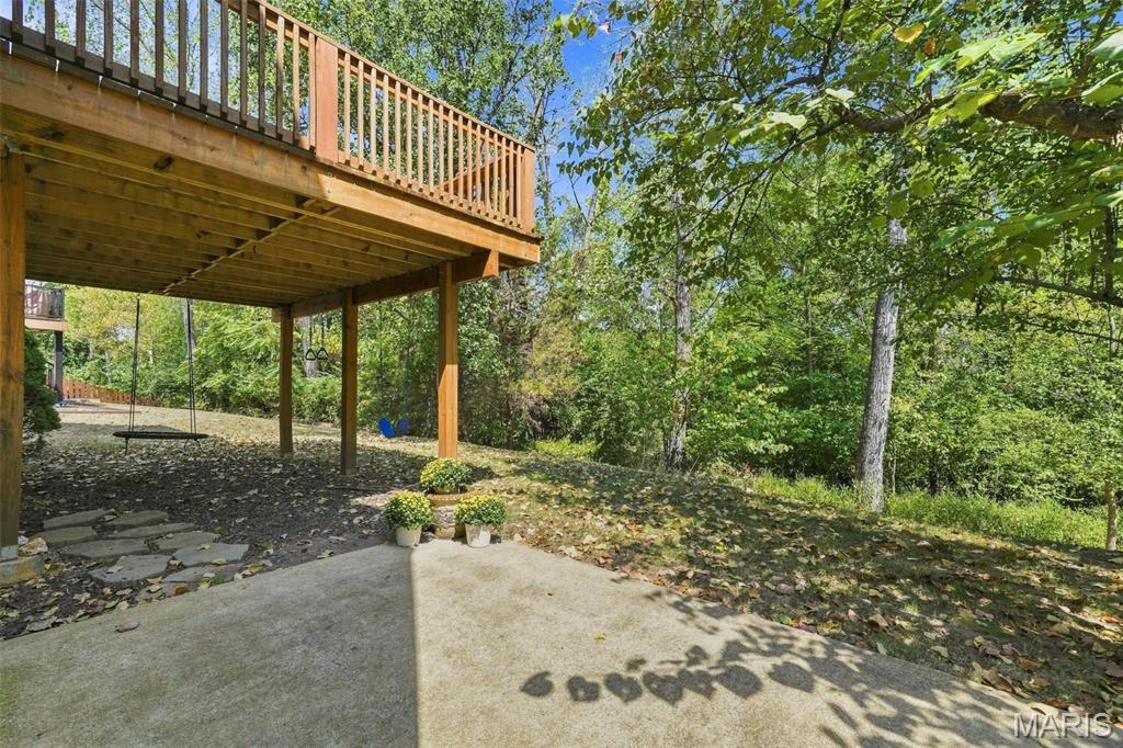 630 Cascade Lake Drive Property Photo 24