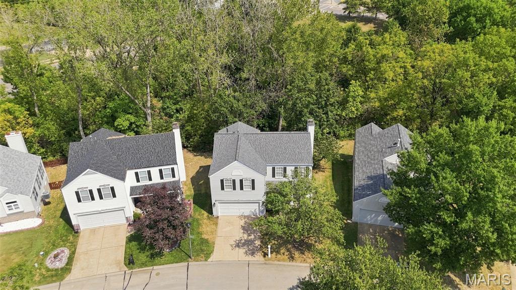 630 Cascade Lake Drive Property Photo 29