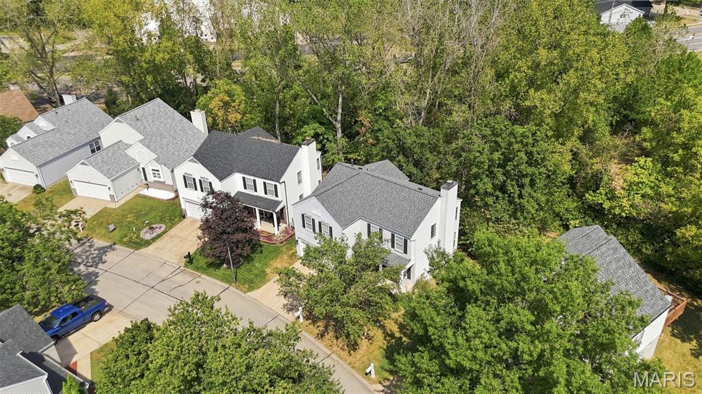 630 Cascade Lake Drive Property Photo 30