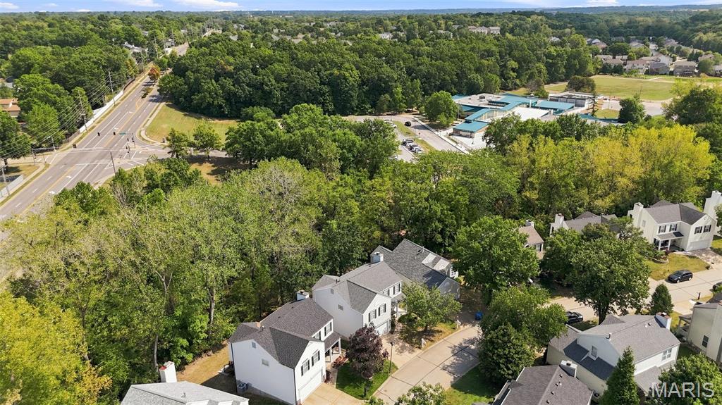 630 Cascade Lake Drive Property Photo 33