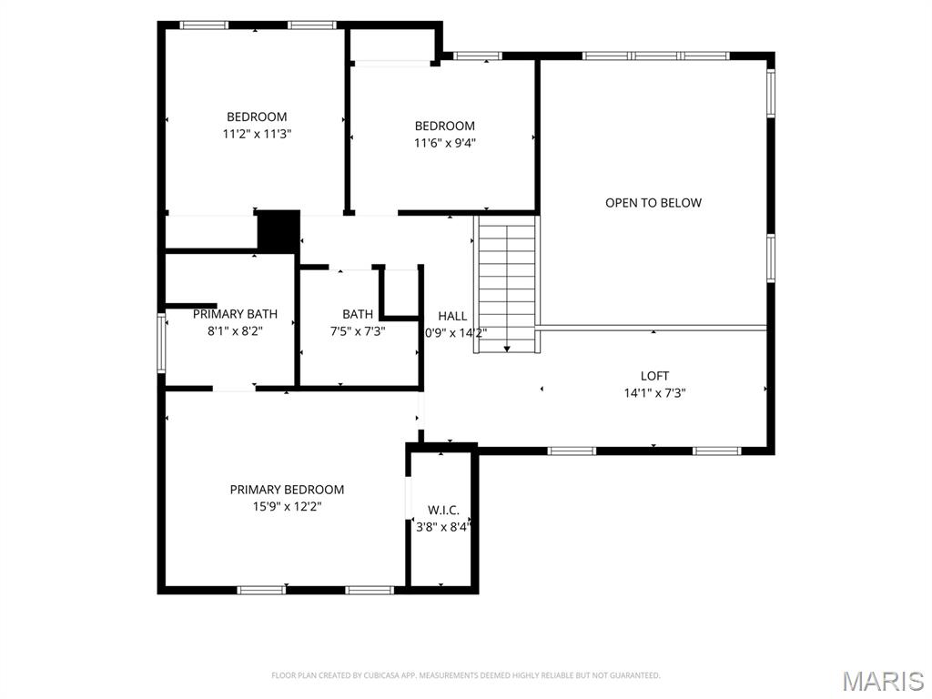 630 Cascade Lake Drive Property Photo 38